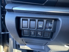 Used 2020  Subaru Forester 4d SUV AWD Premium at Headlight Motor Group near Lewiston&comma; ME