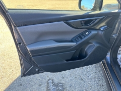 Used 2021  Subaru Crosstrek Sport CVT at Headlight Motor Group near Lewiston&comma; ME