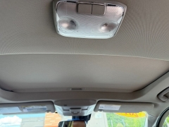 Used 2019  Toyota Tundra 4WD CrewMax 1794 5&period;7L at Headlight Motor Group near Lewiston&comma; ME