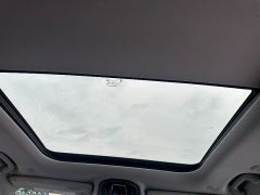 Used 2021  Jeep Grand Cherokee L Limited 4x4 at Headlight Motor Group near Lewiston&comma; ME