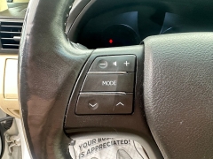 Used 2011  Lexus RX 350 AWD 4dr at Headlight Motor Group near Lewiston&comma; ME