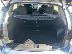 Used 2017 Subaru Impreza 4d Hatchback 2.0i 5spd at Headlight Motor Group near Lewiston, ME