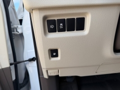 Used 2015  Lexus GX 460 4WD 4dr at Headlight Motor Group near Lewiston&comma; ME
