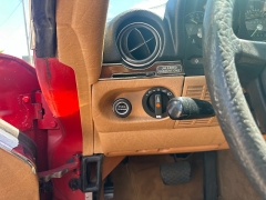 Used 1983 Mercedes-Benz 380 Series 2d Roadster 380SL at Headlight Motor Group near Lewiston, ME