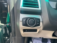 Used 2014 Ford Explorer 4d SUV FWD XLT at Headlight Motor Group near Lewiston, ME
