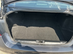Used 2017 Subaru Legacy 4d Sedan 2.5i Limited at Headlight Motor Group near Lewiston, ME