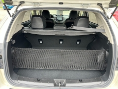 Used 2019 Subaru Crosstrek 4d SUV 2.0i Limited at Headlight Motor Group near Lewiston, ME