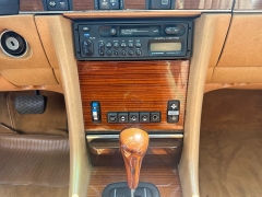 Used 1983 Mercedes-Benz 380 Series 2d Roadster 380SL at Headlight Motor Group near Lewiston, ME