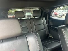 Used 2021 Dodge Durango R/T AWD at Headlight Motor Group near Lewiston, ME