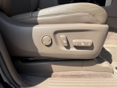 Used 2017  Lexus GX GX 460 4WD at Headlight Motor Group near Lewiston&comma; ME