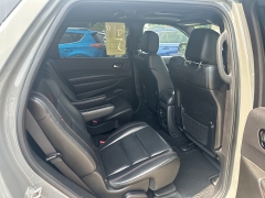 Used 2021 Dodge Durango R/T AWD at Headlight Motor Group near Lewiston, ME