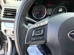 Used 2016  Subaru Forester 4d SUV i Premium CVT at Headlight Motor Group near Lewiston&comma; ME