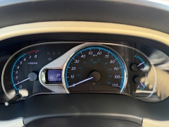 Used 2014  Toyota Sienna 4d Wagon XLE at Headlight Motor Group near Lewiston&comma; ME