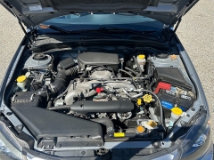 Used 2010 Subaru Outback Sport 5d Wagon Auto at Headlight Motor Group near Lewiston, ME