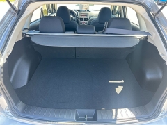 Used 2010 Subaru Outback Sport 5d Wagon Auto at Headlight Motor Group near Lewiston, ME