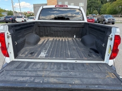 Used 2019  Toyota Tundra 4WD CrewMax 1794 5&period;7L at Headlight Motor Group near Lewiston&comma; ME