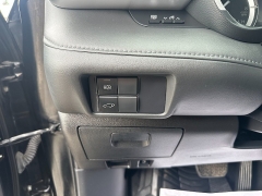 Used 2021 Toyota Highlander XLE AWD at Headlight Motor Group near Lewiston, ME