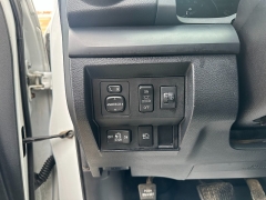 Used 2018  Toyota Tundra 4WD Double Cab SR 4&period;6L at Headlight Motor Group near Lewiston&comma; ME