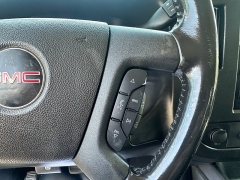 Used 2020 GMC Savana Cargo Van 2500 Van at Headlight Motor Group near Lewiston, ME