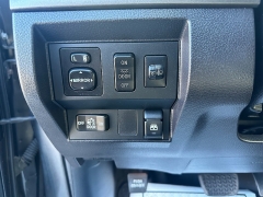 Used 2014  Toyota Tundra 4WD CrewMax SR5 5&period;7L at Headlight Motor Group near Lewiston&comma; ME