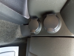 Used 2013 Nissan Frontier 4WD Crew Cab PRO-4X Auto at Headlight Motor Group near Lewiston, ME