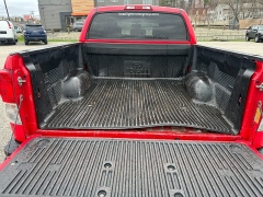 Used 2013  Toyota Tundra 4WD CrewMax 5&period;7L at Headlight Motor Group near Lewiston&comma; ME