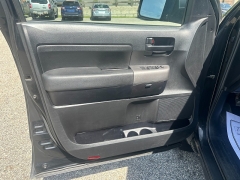 Used 2013 Toyota Tundra 4WD Double Cab 5.7L at Headlight Motor Group near Lewiston, ME