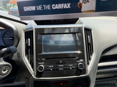Used 2019  Subaru Crosstrek 4d SUV 2&period;0i Premium CVT at Headlight Motor Group near Lewiston&comma; ME