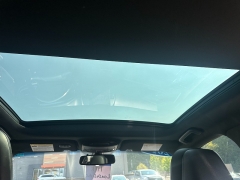 Used 2017  Lincoln Continental 4d Sedan AWD Reserve at Headlight Motor Group near Lewiston, ME