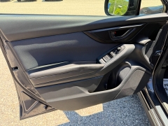 Used 2019  Subaru Crosstrek 4d SUV 2&period;0i Premium CVT at Headlight Motor Group near Lewiston&comma; ME