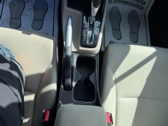 Used 2013  Honda Civic Sedan 4d EX at Headlight Motor Group near Lewiston&comma; ME