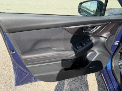 Used 2018  Subaru Impreza 4d Hatchback 2&period;0i Sport CVT at Headlight Motor Group near Lewiston&comma; ME