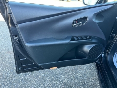 Used 2021 Toyota Prius Prime LE at Headlight Motor Group near Lewiston, ME