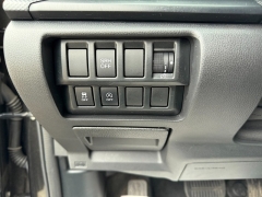 Used 2021  Subaru Forester CVT at Headlight Motor Group near Lewiston&comma; ME