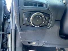 Used 2013  Ford Focus 4d Sedan SE at Headlight Motor Group near Lewiston&comma; ME