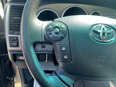 Used 2013  Toyota Tundra 4WD CrewMax 5&period;7L at Headlight Motor Group near Lewiston&comma; ME