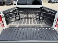 Used 2019  Nissan Frontier 4WD Crew Cab SV Auto at Headlight Motor Group near Lewiston&comma; ME
