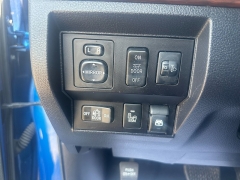 Used 2017 Toyota Tundra 4WD CrewMax Limited 5.7L FFV at Headlight Motor Group near Lewiston, ME
