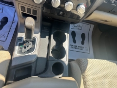 Used 2010 Toyota Tundra 4WD CrewMax 5.7L at Headlight Motor Group near Lewiston, ME