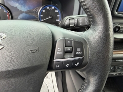 Used 2022  Ford Bronco Sport Outer Banks 4x4 at Headlight Motor Group near Lewiston&comma; ME