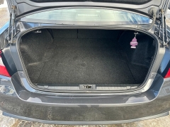 Used 2019  Subaru Legacy 4d Sedan 2&period;5i Sport at Headlight Motor Group near Lewiston&comma; ME