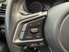 Used 2019  Subaru Crosstrek 4d SUV 2&period;0i Premium CVT at Headlight Motor Group near Lewiston&comma; ME