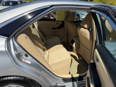 Used 2015  Toyota Camry 4d Sedan LE at Headlight Motor Group near Lewiston&comma; ME