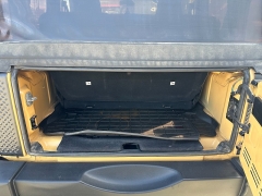 Used 2013  Jeep Wrangler 2d Convertible Sport Freedom at Headlight Motor Group near Lewiston&comma; ME