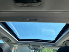 Used 2015 Subaru Forester 4d SUV i Premium CVT at Headlight Motor Group near Lewiston, ME
