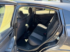 Used 2019  Subaru Crosstrek 4d SUV 2&period;0i Premium CVT at Headlight Motor Group near Lewiston&comma; ME