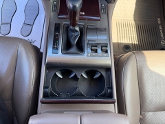 Used 2017  Lexus GX GX 460 4WD at Headlight Motor Group near Lewiston&comma; ME
