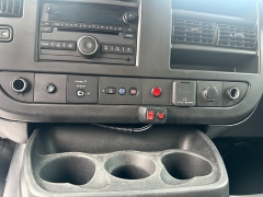 Used 2019  Chevrolet Express Cutaway 2d Chassis Van 139" WB SRW at Headlight Motor Group near Lewiston&comma; ME