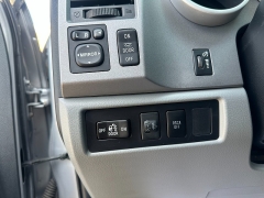Used 2011 Toyota Tundra 4WD Double Cab 5.7L Limited at Headlight Motor Group near Lewiston, ME