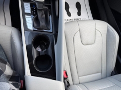 Used 2023  Hyundai Elantra Limited IVT at Headlight Motor Group near Lewiston&comma; ME